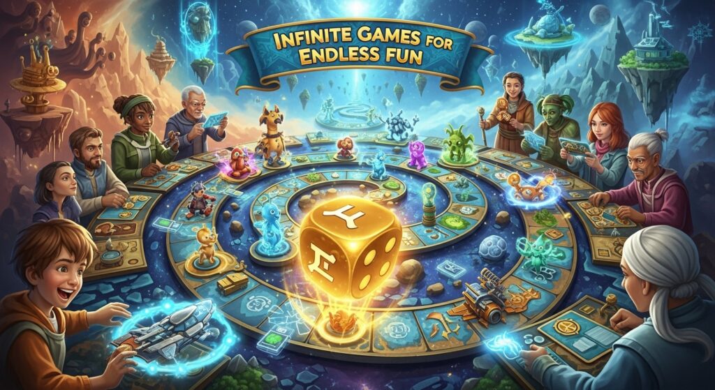 Whisk_4530f4bec9fea769c874c54689de9977dr