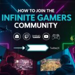 Top Games to Play with Friends