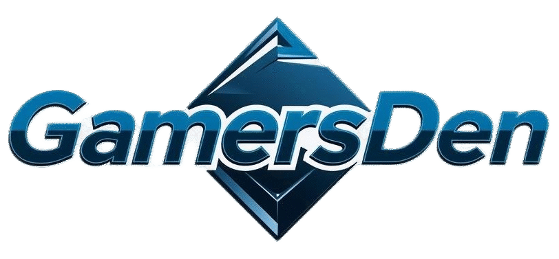 GamersDen