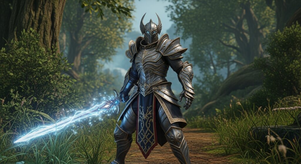 Games: The Universal Language of Fun and Imagination