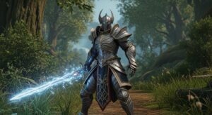 Games: The Universal Language of Fun and Imagination