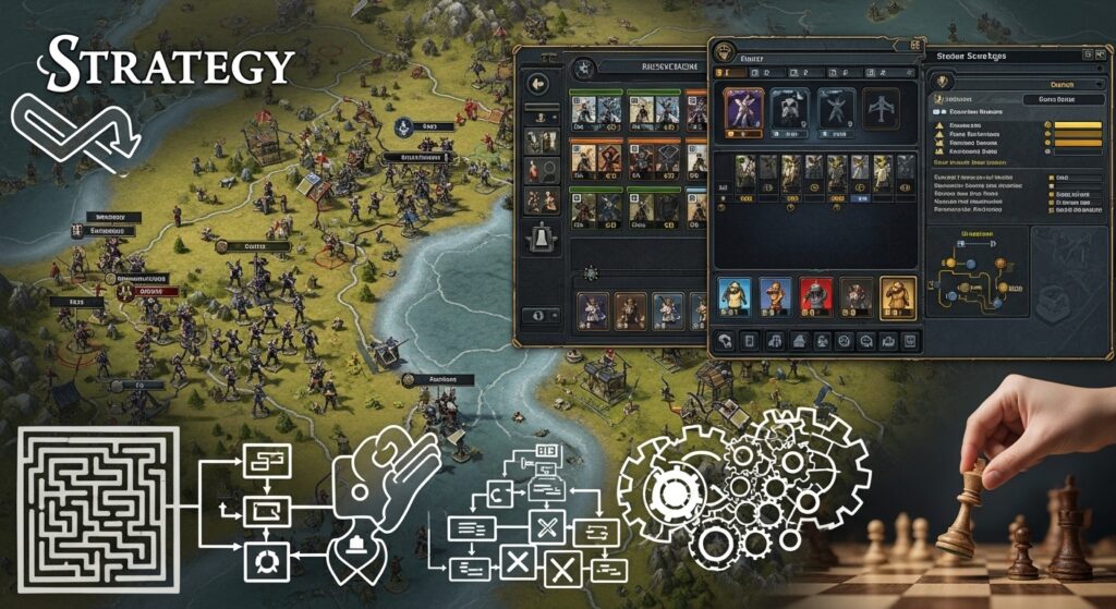 145ad89f-ff1b-425f-871a-77fc27b73423