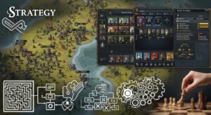 145ad89f-ff1b-425f-871a-77fc27b73423