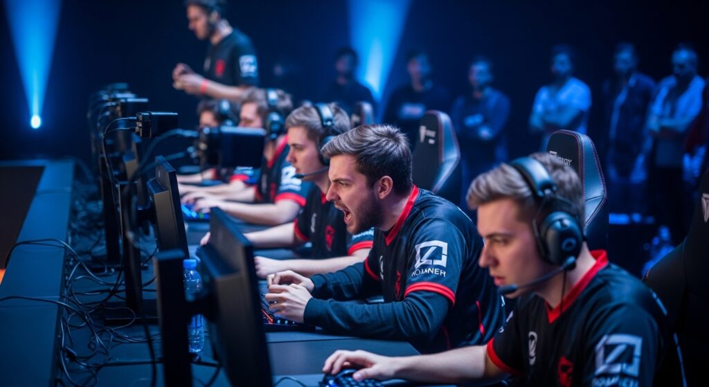 47267cc4-2b43-446e-8bab-fe2a1e4735dc