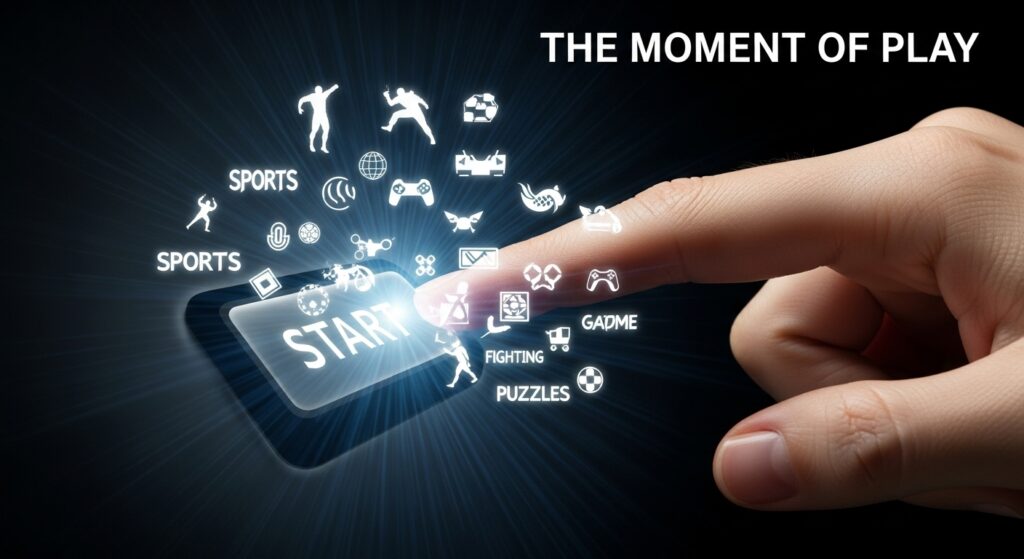 850c3b3c-d1c3-42cf-b2c6-26a9589c881d