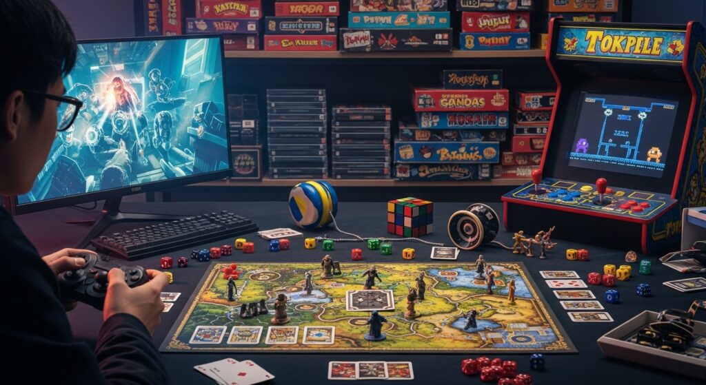 Whisk_05e3d930ca82130976846211cdc5d665dr