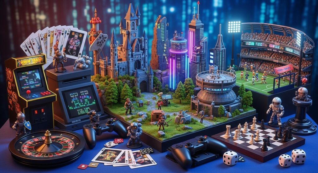 Whisk_08600767c71c3c79687402a14421931bdr