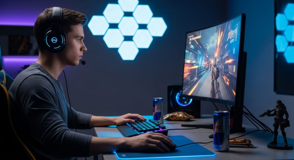 Whisk_08d36b8de07278a8f0546ba0bd03ca6ddr