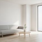 Best Games That Use Minimalist Design