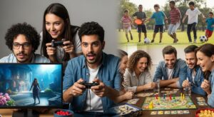 Whisk_12fd9d692c689b0ae7b414ed1f7f5f57dr