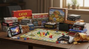 Whisk_23f7360db91ae3ab96b425e25813d7d4dr