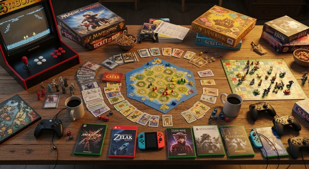 Whisk_2dd84dfc2b0b444a4814b1e6bcec4c74dr