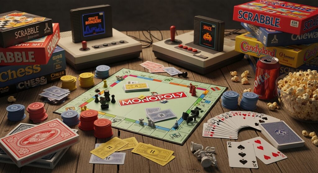 Whisk_327612ec0768e4492d84bd9ac2b81198dr