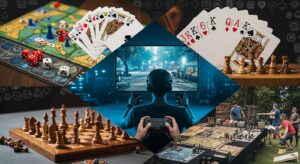 Whisk_33229ef199a82ccad5b490a4d673078ddr