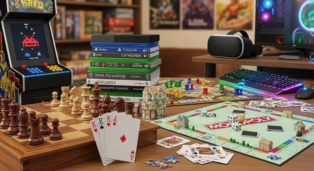 Whisk_41eac5647029cad89f9439fc3488c9f0dr