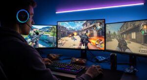 Whisk_48a2b07035607a7ad464678ace5c57fddr