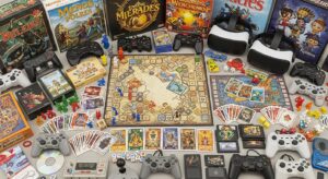 Whisk_62b3a79f4af40e79ce347ba46f11099ddr