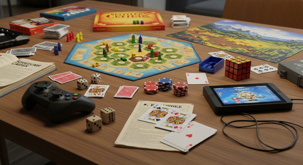 Whisk_94d329b3fc6eee9924448cc855cf74cadr