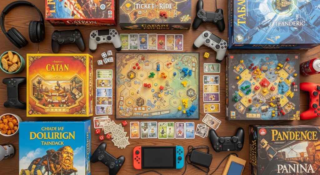 Whisk_a0325502c4aa3229bc94e07a178117d6dr