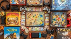 Whisk_a0325502c4aa3229bc94e07a178117d6dr