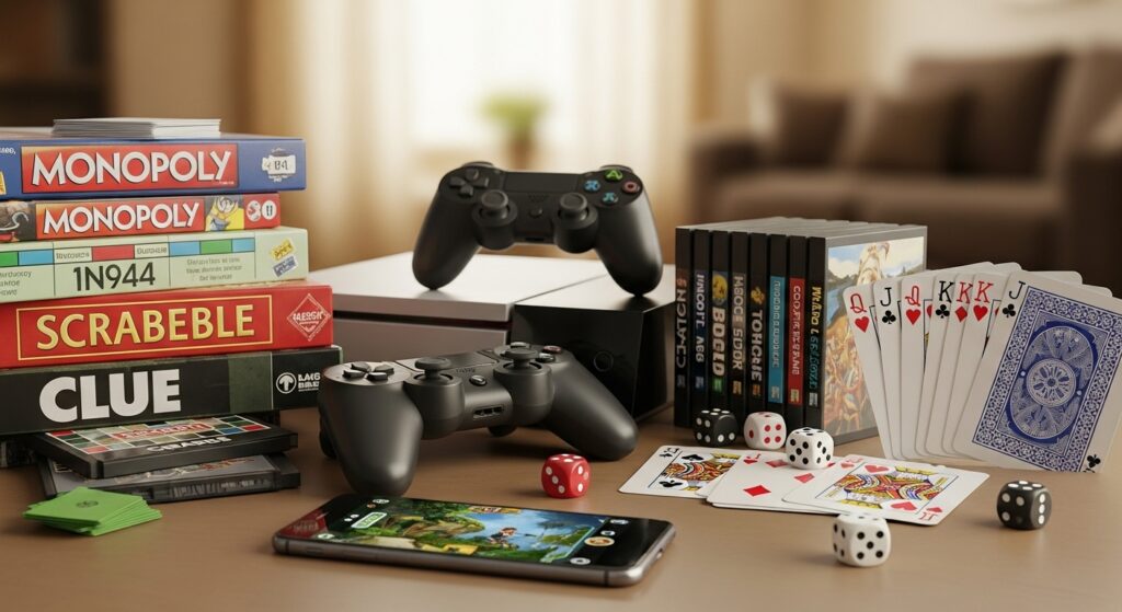 Whisk_cb906a236c7bac2bbfb4b504fc4ed9ebdr