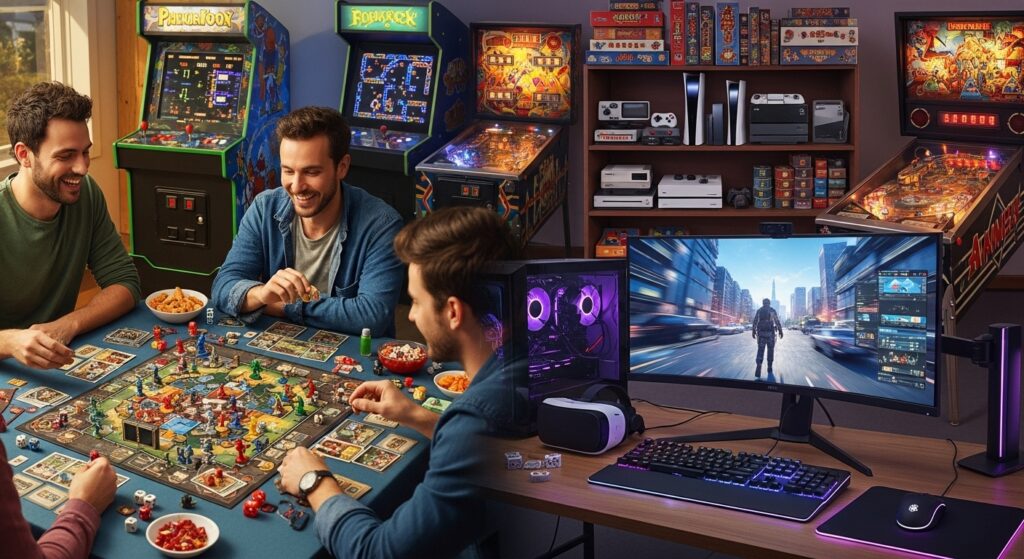 Whisk_e456ee653d72006b4c64ac725774ba0edr