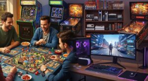 Whisk_e456ee653d72006b4c64ac725774ba0edr