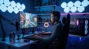 Whisk_fdedbde5eabae219608404126bdbfd82dr