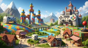 c0f230c2-39af-4b8b-a9d9-b24faee575db