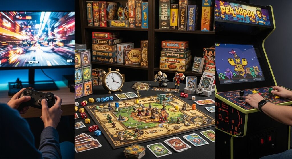 Whisk_124028b5e13ba16bc7143fcb04ae17a2dr