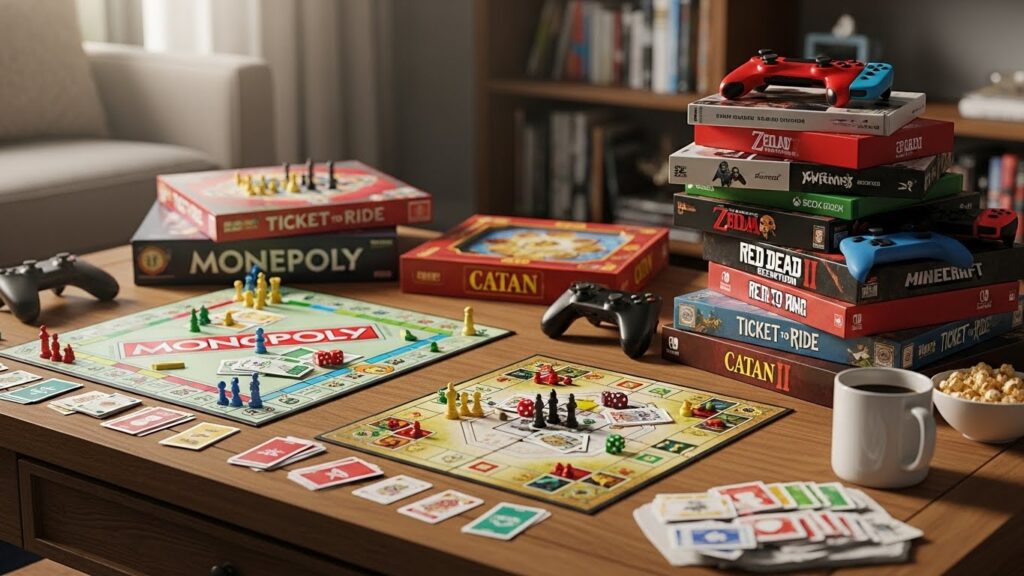 Whisk_14d507411b6840cbd554d7a6c86a86dddr