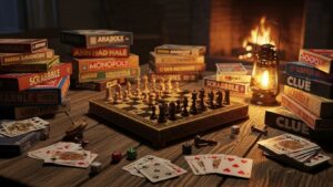 Whisk_1c3074c7b091246bff646b0ec0e2cfa4dr