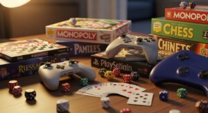 Whisk_39350d0ae439bad85a14de97b7454109dr