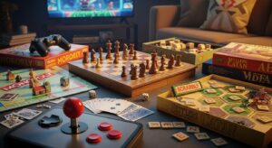 Whisk_3cc3049984d16099bc84b1f45c535eb6dr