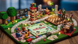 Whisk_6df193d5185ff588f5c439b63ee71d65dr