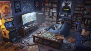 Whisk_7c0cac484de84c8890146d99c27b85eadr