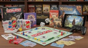 Whisk_7c69194d108963794224dbe179fffbaadr