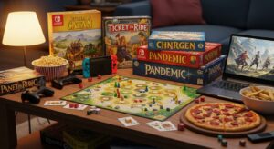 Whisk_9793e0c94f0e35f88b445465bcd5fc7cdr