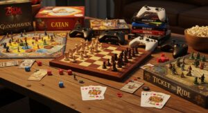 Whisk_9a275808dd1b6fe8b7b4dfdc3cef7729dr