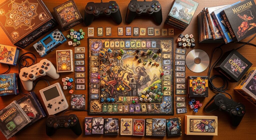 Whisk_a144a1419281ef08248419ffeba700f3dr