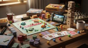 Whisk_abefc3c282aeae49bb04d83788e19d54dr