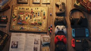 Whisk_ccade77b4b47a2b8fca4e3f8cdb64fe1dr