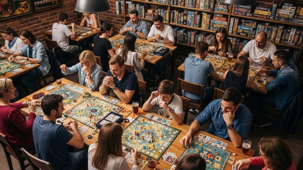 Whisk_d15cd47e5b63eee8e854bfc7f38829f7dr