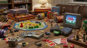 Whisk_dca84a68b0ea05b98ff404cd932d6c66dr