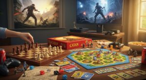 Whisk_e9bd577149747d0845e4f19bebc3102fdr