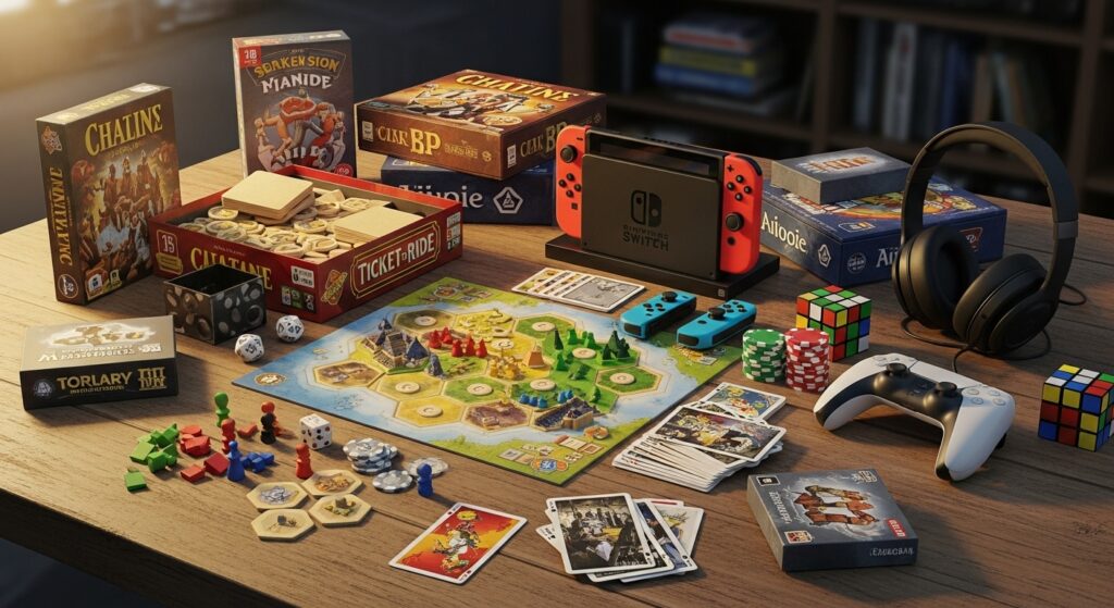 Whisk_ed4bd383f1f6e78ba2c4347880a80b55dr