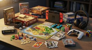 Whisk_ed4bd383f1f6e78ba2c4347880a80b55dr