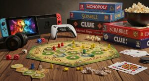 Whisk_f6da5b91cf23965abba4f112f6f913eadr