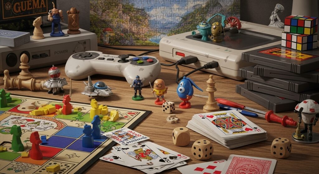 Whisk_faecd73040d3acdb2964c2bf6f9508f6dr