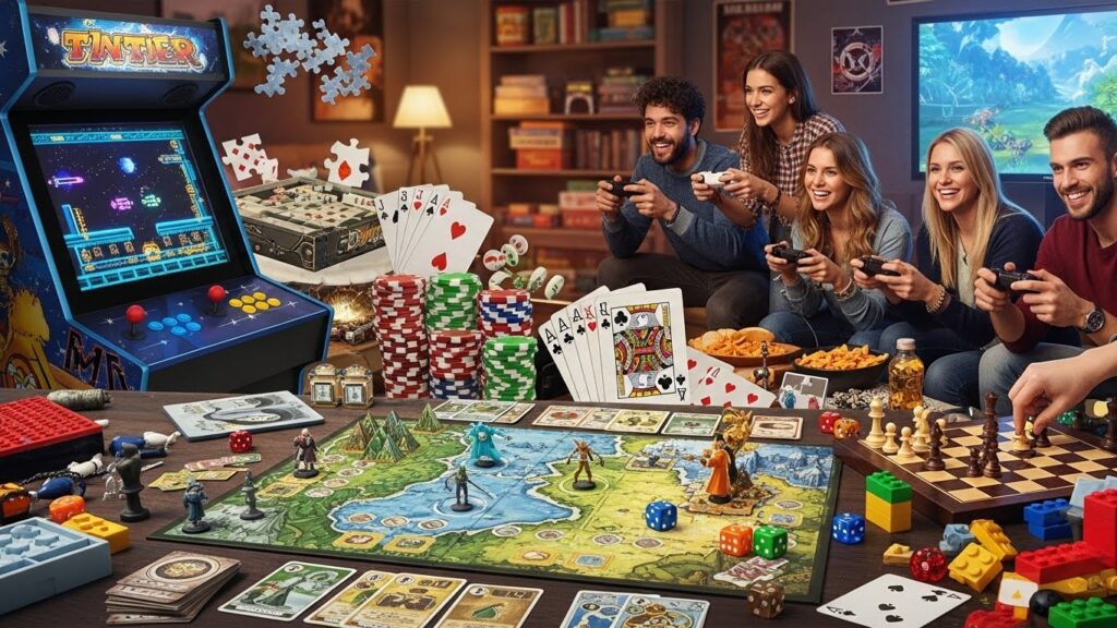 Whisk_4af14d4222539d38ac24fb204cea3d40dr